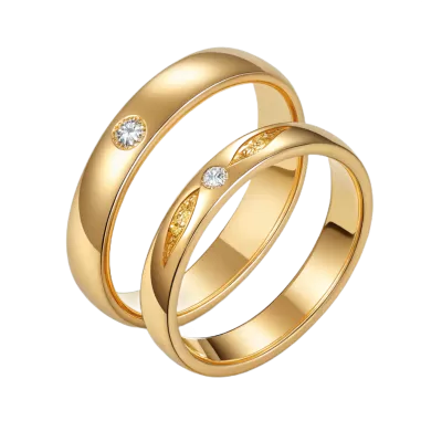 Imagen PNG para descargar